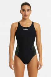 Costum înot damă - Jaked Lady Code X