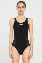 Costum înot damă - Jaked Lady Code X