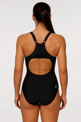 Costum înot damă - Jaked Lady Cyber