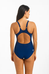 Costum înot damă - Jaked Lady Cyber