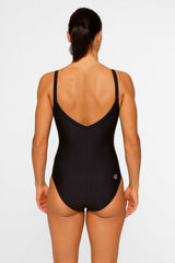 Costum înot damă - Jaked Lady Gemini