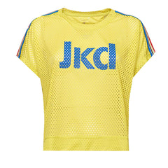 Tricou damă - Jaked Teaser