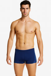 Short înot barbati - Jaked Code X