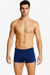 Short înot barbati - Jaked Code X