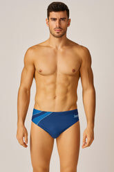 Slip înot barbati - Jaked Gemini Evo