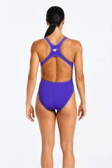 Costum înot damă - Jaked Milano