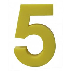 Jucarie numar 5 - Softee