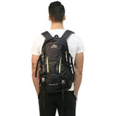 Rucsac drumetii - Softee Walker