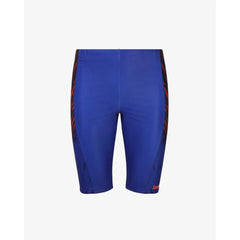 Jammer înot barbati - Jaked Mosso