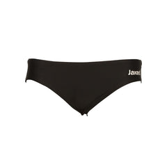 Slip înot barbati - Jaked New York