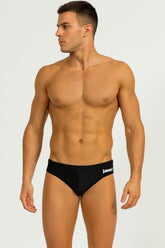 Slip înot barbati - Jaked New York