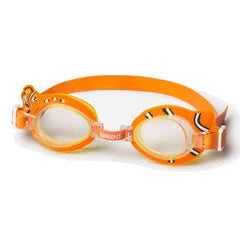 Ochelari inot copii - Jaked Clown