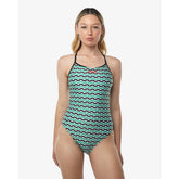 Costum înot damă - Jaked Ondine