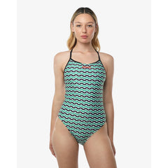 Costum înot damă - Jaked Ondine