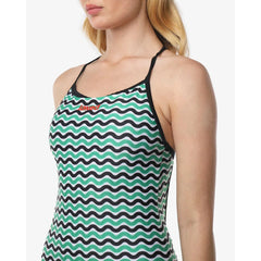 Costum înot damă - Jaked Ondine