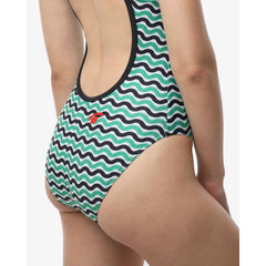 Costum înot damă - Jaked Ondine