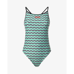 Costum înot damă - Jaked Ondine