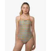 Costum înot damă - Jaked Ondine