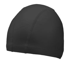 Casca inot adult PU-Coating