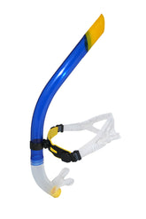 Tub adulti - Frontal Snorkel