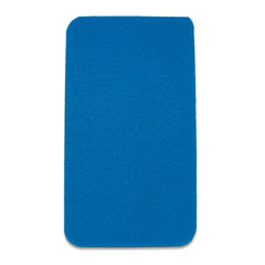 Pluta - Medium - 38 x 21.5 x 3cm