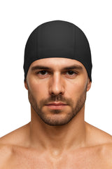 Casca inot adult PU-Coating