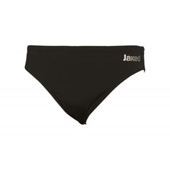 Slip înot barbati - Jaked Roma