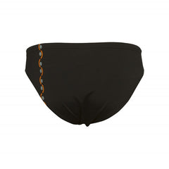 Slip înot barbati - Jaked Roma