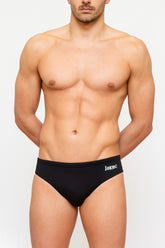 Slip înot barbati - Jaked Roma