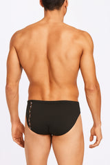 Slip înot barbati - Jaked Roma