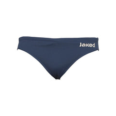 Slip înot barbati - Jaked Roma