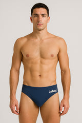 Slip înot barbati - Jaked Roma