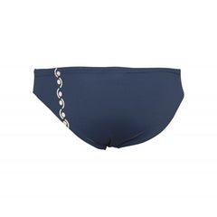 Slip înot barbati - Jaked Roma