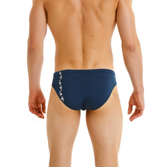 Slip înot barbati - Jaked Roma