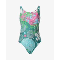 Costum înot damă - Jaked Save the Ocean