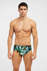 Trunk înot barbati - Jaked American Manga