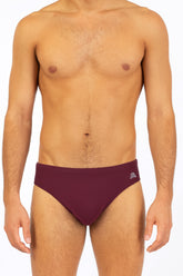 Slip înot barbati - Aquarapid Polo