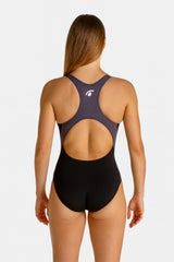 Costum înot damă - Jaked Snake