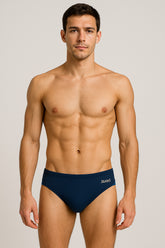 Slip înot barbati - Jaked Snake