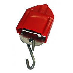 Intinzator separator de line din inox