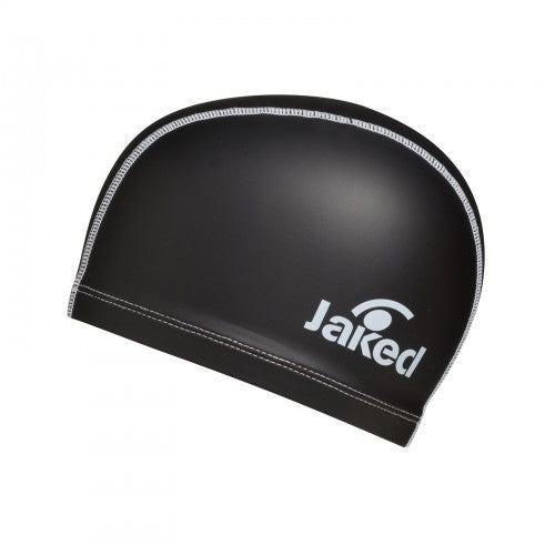 Casca inot adult - Jaked Pu Coated