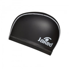 Casca inot adult - Jaked Pu Coated