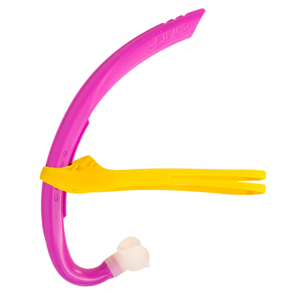 Tub copii - Finis Stability Snorkel