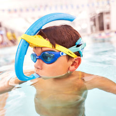 Tub copii - Finis Stability Snorkel