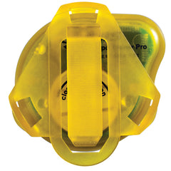 Clema pentru Trainer Tempo Pro - Finis