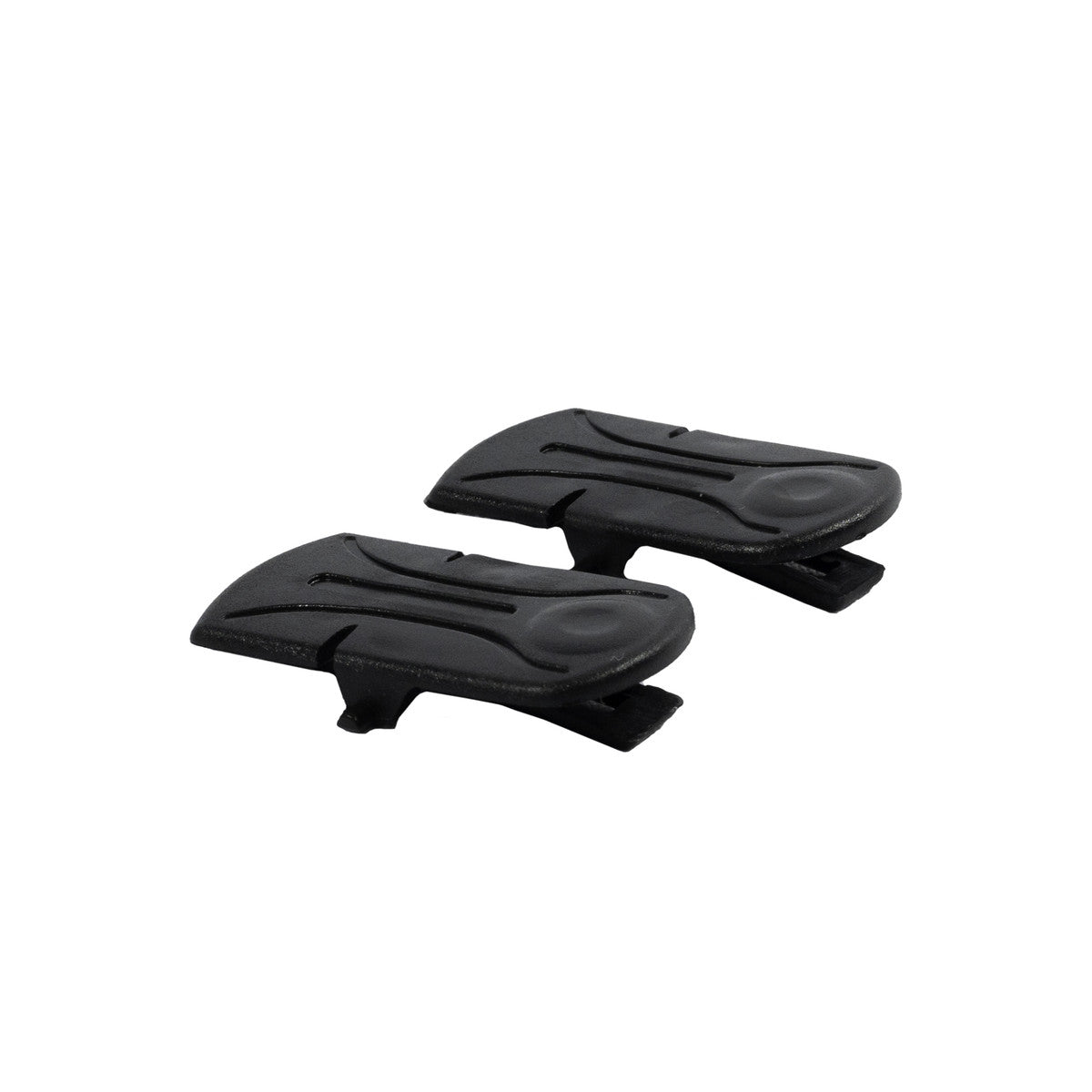 Set de cleme de schimb pentru tub  - Finis Original