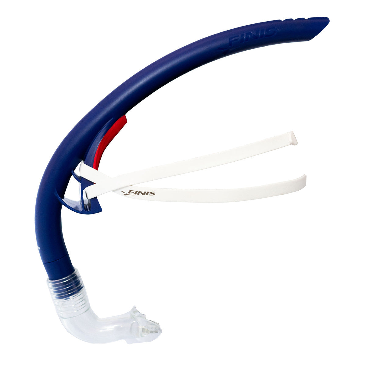 Tub - Finis Stability Snorkel Speed