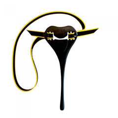 Dispozitiv Posture Trainer - Finis