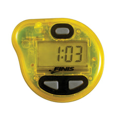 Metronom subacvatic - Finis Tempo Trainer Pro