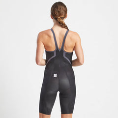 Costum înot competitie - Finis Hydrox Close Back